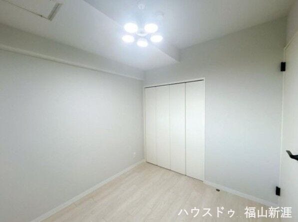 使い方色々で子供部屋でも寝室としてもお使いいただけます。