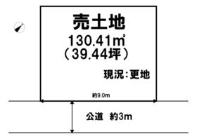 加古川市加古川町本町