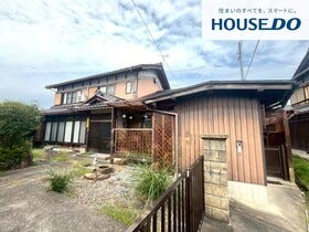 東近江市蒲生寺町