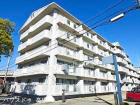 高砂市中筋４丁目