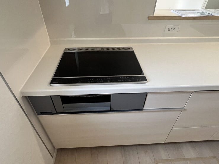 エコで快適なオール電化で地球に優しい暮らし