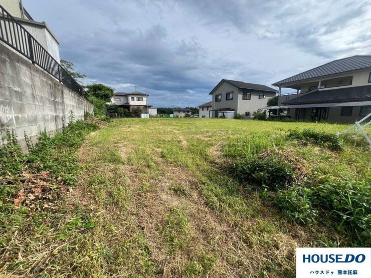 見るだけOK!聞くだけOK!まずはお気軽にお問い合わせください!【ハウスドゥ熊本託麻:0120-946-926】