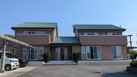 伊勢崎市三和町