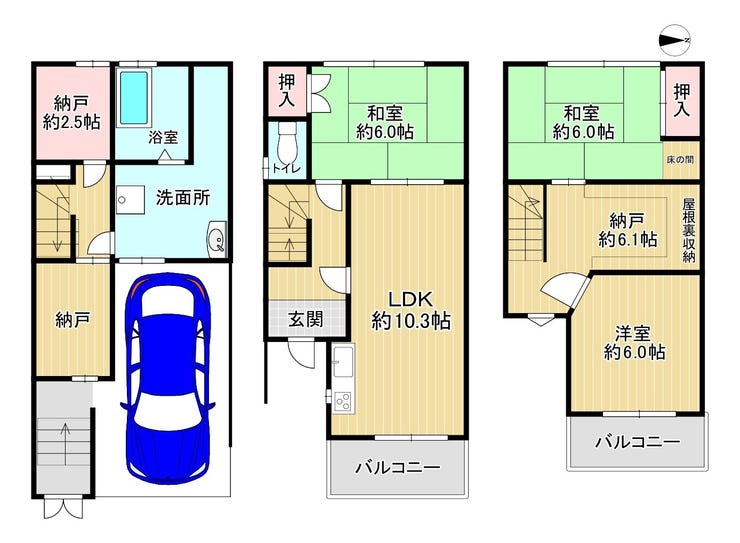 【間取り】
・落ち着いた雰囲気の店内です♪最新の情報や不動産のこと、住宅ローンや購入にあたっての資金相談、何でもお気軽にご相談ください♪・ご内覧日程は柔軟に対応させていただきますお気軽にお問い合わせくださいませ♪