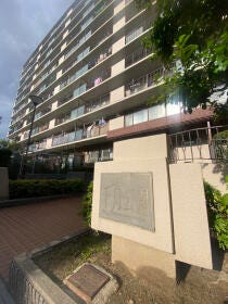 大阪市西淀川区千舟２丁目