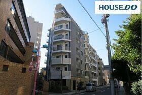 江戸川区東小岩５丁目