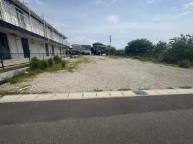 一宮市大和町妙興寺字八町