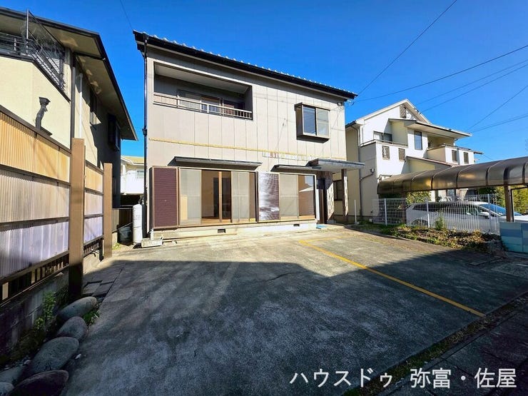 南面道路につき日当たり良好です(^^)/