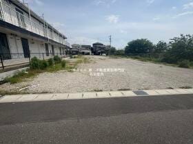 一宮市大和町妙興寺字八町