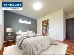 【横尾材木店】建物プラン例
建物総額1990万円
建物面積87.20㎡
他立地条件により別途工事費用が発生する場合がございます
またご要望に応じたプラン作成も可能となります。