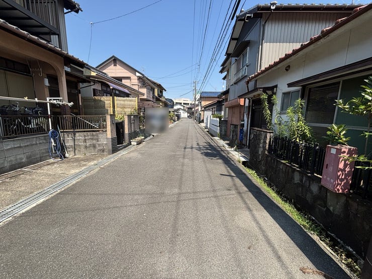 ◆土地売買、住宅ローン、建築、引渡まで全て完結する事が出来ます。住宅購入に必要な融資関係の相談についても専門のスタッフがお答えさせて頂きます!