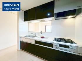 名古屋市中川区柳堀町