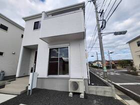 津市河芸町上野