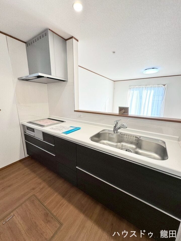 ■□■キッチン■□■