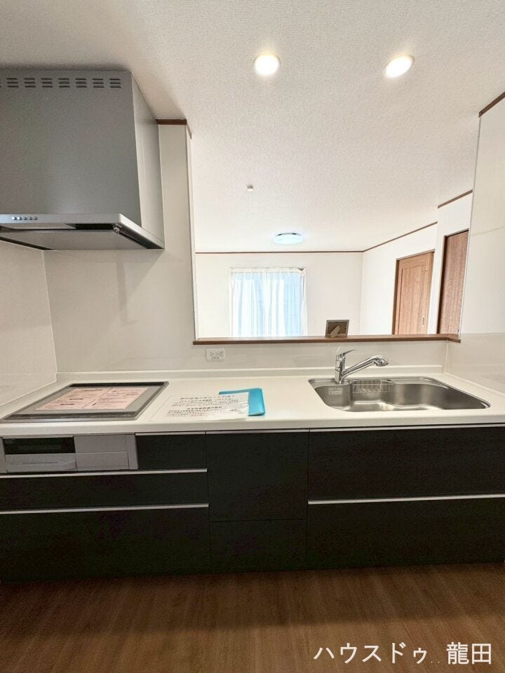 ■□■キッチン■□■