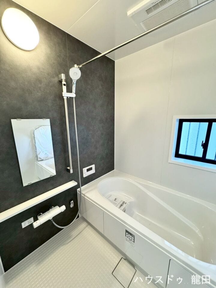 ■□■浴室■□■