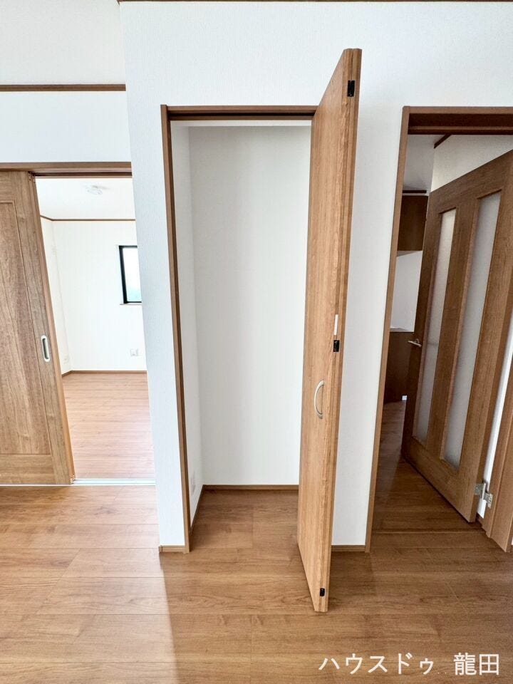 ■□■収納■□■