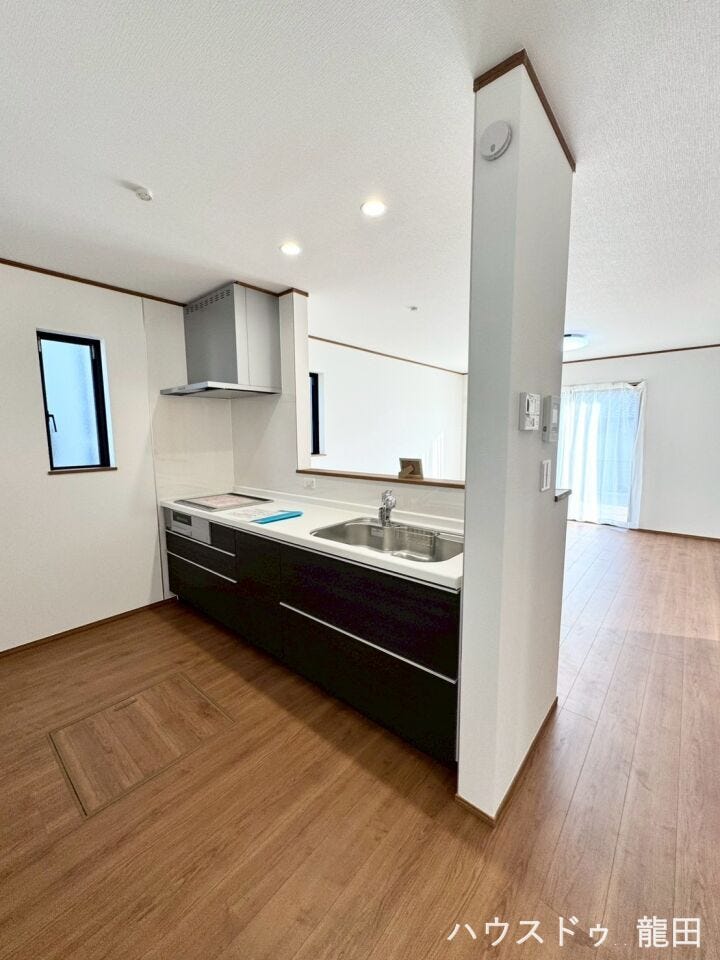 ■□■キッチン■□■