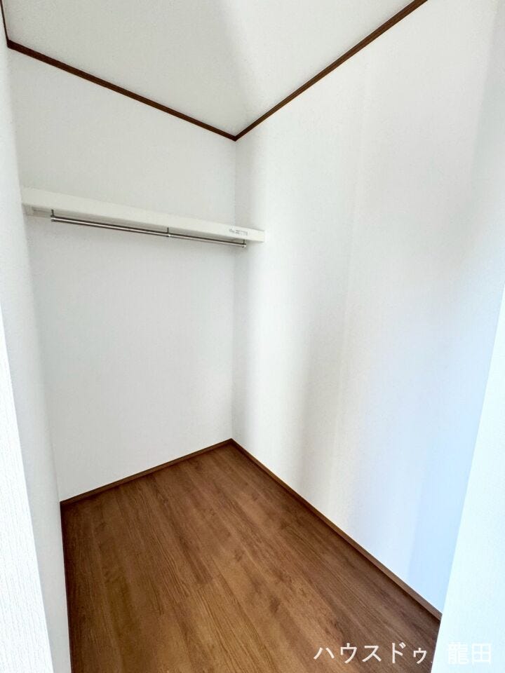 ■□■収納スペース■□■