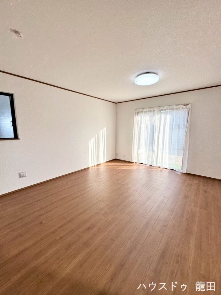 ■□■リビング■□■