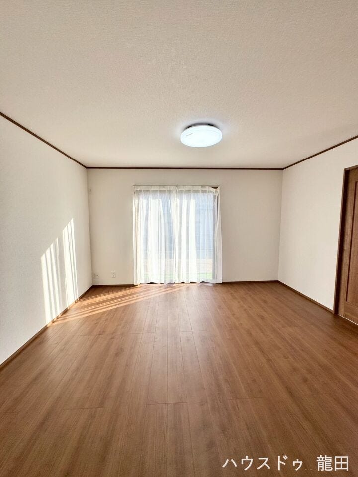 ■□■リビング■□■