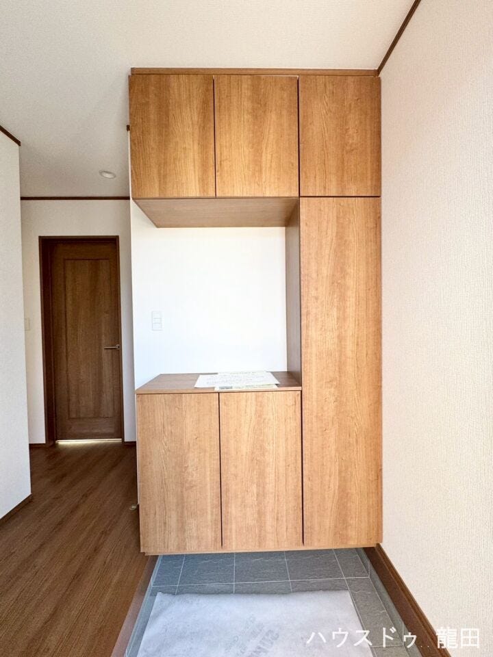 ■□■シューズボックス■□■