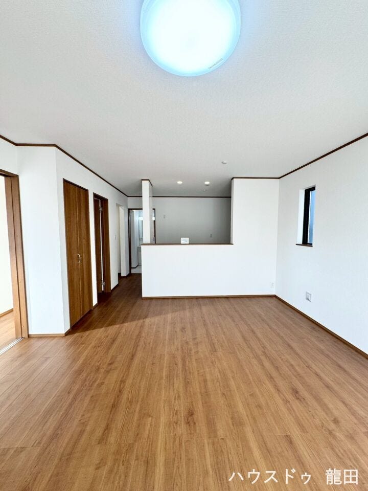 ■□■リビング■□■