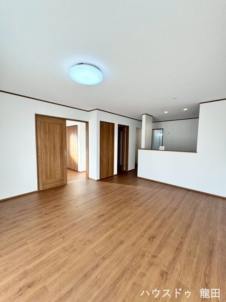 ■□■リビング■□■