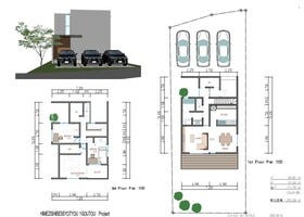 姫路市別所町北宿