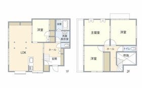 宇都宮市宮の内４丁目
