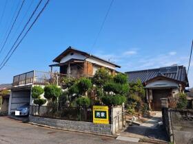 光市大字岩田八幡