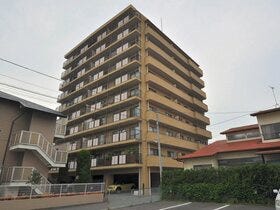 松山市南町１丁目