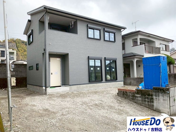 令和8年1月完成予定。
撮影日:令和7年12月21日