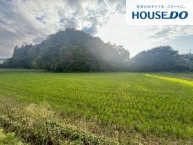 甲賀市甲南町稗谷