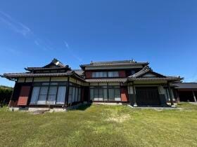 光市大字岩田