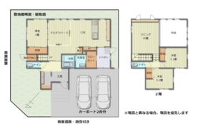 高岡市木津