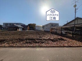 丹羽郡大口町中小口２丁目