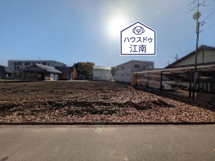 【外観】
2025/11/30撮影