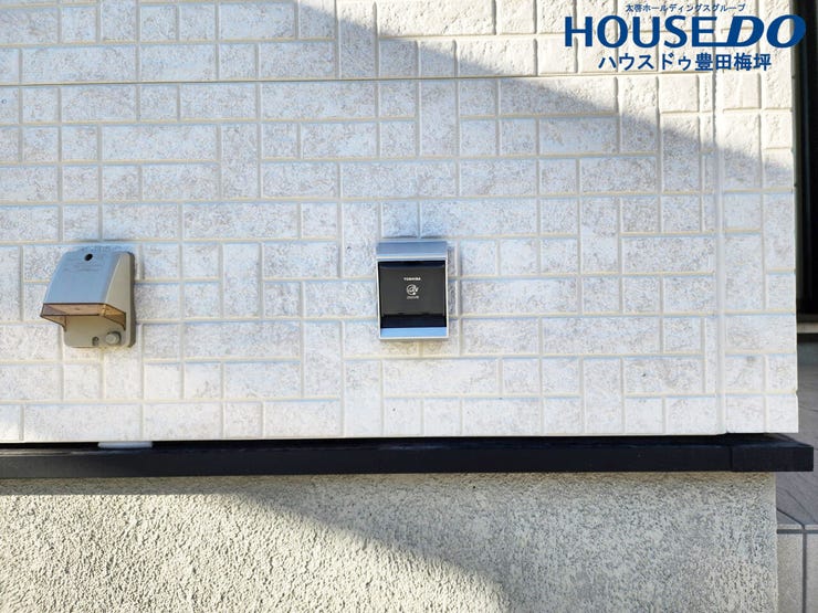 EV用コンセント