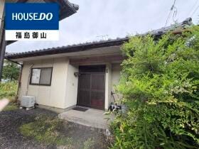概観画像