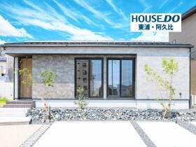 知多郡阿久比町大字宮津字新海山