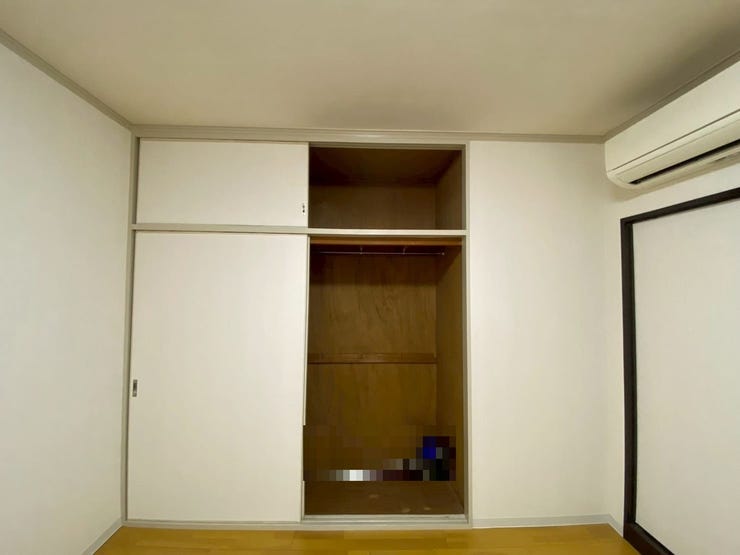 上にも収納できます!