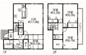 加古川市尾上町安田