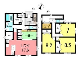 知多郡東浦町大字緒川字次郎兵衛山