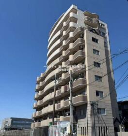 豊田市清水町５丁目