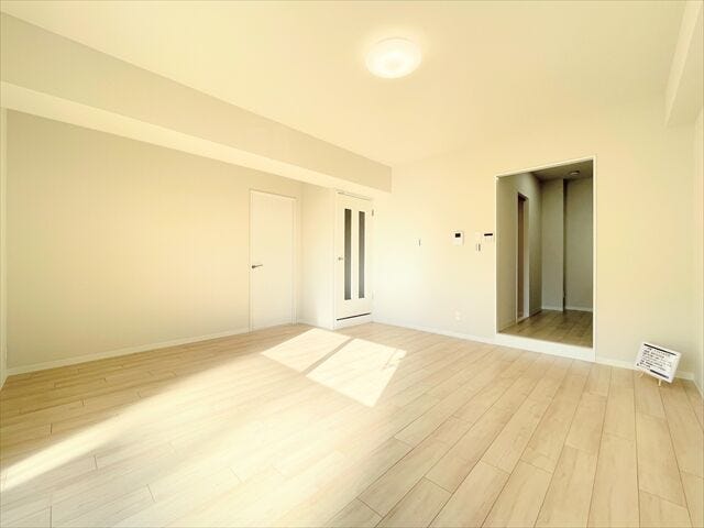 内装やディスプレイを自分たちらしくこだわれば、
リビングが家族の愛着のある空間になりますね。