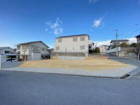 神戸市垂水区本多聞６丁目