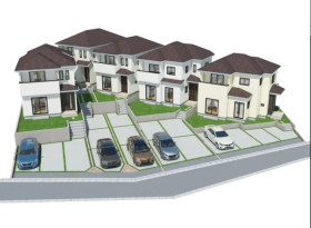 島尻郡八重瀬町字具志頭