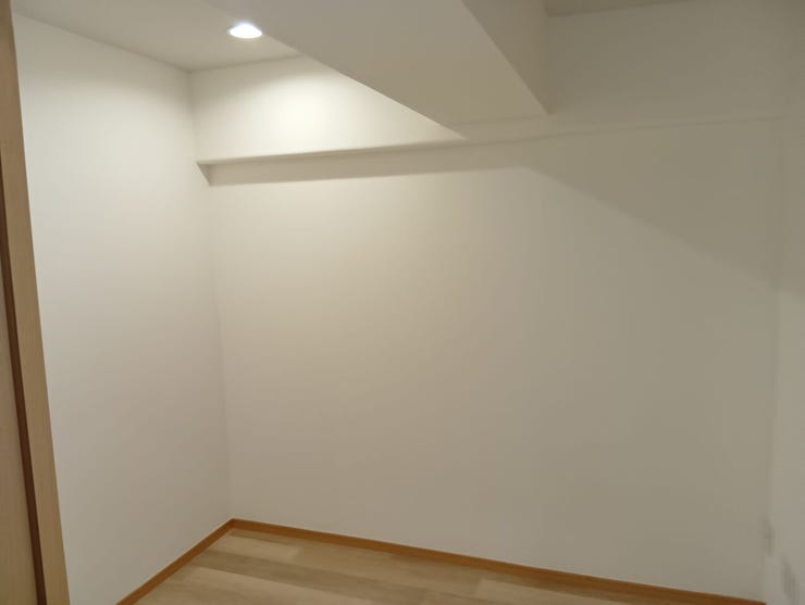 フルリフォーム完成です♪