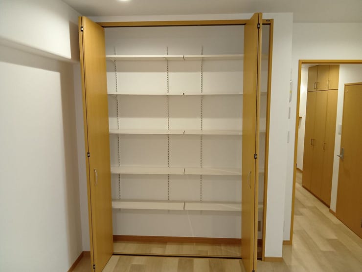 フルリフォーム完成です♪